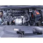 MOTOR 9HX