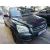 KIA SPORTAGE KIA SPORTAGE '2007 2.0 CAT NEGRO 2004