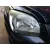 KIA SPORTAGE KIA SPORTAGE '2007 2.0 CAT NEGRO 2004