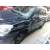 KIA SPORTAGE KIA SPORTAGE '2007 2.0 CAT NEGRO 2004