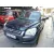 KIA SPORTAGE KIA SPORTAGE '2007 2.0 CAT NEGRO 2004