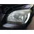 KIA SPORTAGE KIA SPORTAGE '2007 2.0 CAT NEGRO 2004