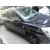 KIA SPORTAGE KIA SPORTAGE '2007 2.0 CAT NEGRO 2004