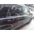 KIA SPORTAGE KIA SPORTAGE '2007 2.0 CAT NEGRO 2004