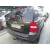 KIA SPORTAGE KIA SPORTAGE '2007 2.0 CAT NEGRO 2004