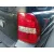 KIA SPORTAGE KIA SPORTAGE '2007 2.0 CAT NEGRO 2004