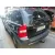 KIA SPORTAGE KIA SPORTAGE '2007 2.0 CAT NEGRO 2004