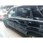 KIA SPORTAGE KIA SPORTAGE '2007 2.0 CAT NEGRO 2004