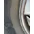 KIA SPORTAGE KIA SPORTAGE '2007 2.0 CAT NEGRO 2004