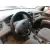 KIA SPORTAGE KIA SPORTAGE '2007 2.0 CAT NEGRO 2004