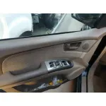 KIA SPORTAGE KIA SPORTAGE '2007 2.0 CAT NEGRO 2004