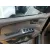 KIA SPORTAGE KIA SPORTAGE '2007 2.0 CAT NEGRO 2004