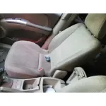 KIA SPORTAGE KIA SPORTAGE '2007 2.0 CAT NEGRO 2004
