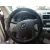 KIA SPORTAGE KIA SPORTAGE '2007 2.0 CAT NEGRO 2004
