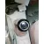 KIA SPORTAGE KIA SPORTAGE '2007 2.0 CAT NEGRO 2004