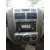 KIA SPORTAGE KIA SPORTAGE '2007 2.0 CAT NEGRO 2004