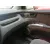 KIA SPORTAGE KIA SPORTAGE '2007 2.0 CAT NEGRO 2004