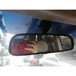 KIA SPORTAGE KIA SPORTAGE '2007 2.0 CAT NEGRO 2004