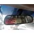 KIA SPORTAGE KIA SPORTAGE '2007 2.0 CAT NEGRO 2004