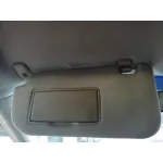KIA SPORTAGE KIA SPORTAGE '2007 2.0 CAT NEGRO 2004
