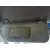 KIA SPORTAGE KIA SPORTAGE '2007 2.0 CAT NEGRO 2004