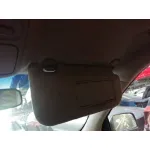 KIA SPORTAGE KIA SPORTAGE '2007 2.0 CAT NEGRO 2004