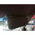 KIA SPORTAGE KIA SPORTAGE '2007 2.0 CAT NEGRO 2004