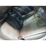 KIA SPORTAGE KIA SPORTAGE '2007 2.0 CAT NEGRO 2004