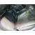 KIA SPORTAGE KIA SPORTAGE '2007 2.0 CAT NEGRO 2004