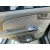 KIA SPORTAGE KIA SPORTAGE '2007 2.0 CAT NEGRO 2004