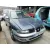 SEAT TOLEDO (1M2) SEAT TOLEDO (1M2) '2001 1.6 16V GRIS 1999