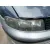 SEAT TOLEDO (1M2) SEAT TOLEDO (1M2) '2001 1.6 16V GRIS 1999