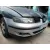 SEAT TOLEDO (1M2) SEAT TOLEDO (1M2) '2001 1.6 16V GRIS 1999