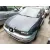 SEAT TOLEDO (1M2) SEAT TOLEDO (1M2) '2001 1.6 16V GRIS 1999
