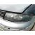 SEAT TOLEDO (1M2) SEAT TOLEDO (1M2) '2001 1.6 16V GRIS 1999