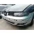 SEAT TOLEDO (1M2) SEAT TOLEDO (1M2) '2001 1.6 16V GRIS 1999
