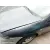 SEAT TOLEDO (1M2) SEAT TOLEDO (1M2) '2001 1.6 16V GRIS 1999