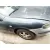 SEAT TOLEDO (1M2) SEAT TOLEDO (1M2) '2001 1.6 16V GRIS 1999