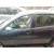 SEAT TOLEDO (1M2) SEAT TOLEDO (1M2) '2001 1.6 16V GRIS 1999