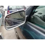 SEAT TOLEDO (1M2) SEAT TOLEDO (1M2) '2001 1.6 16V GRIS 1999