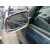 SEAT TOLEDO (1M2) SEAT TOLEDO (1M2) '2001 1.6 16V GRIS 1999