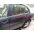 SEAT TOLEDO (1M2) SEAT TOLEDO (1M2) '2001 1.6 16V GRIS 1999