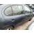 SEAT TOLEDO (1M2) SEAT TOLEDO (1M2) '2001 1.6 16V GRIS 1999