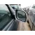 SEAT TOLEDO (1M2) SEAT TOLEDO (1M2) '2001 1.6 16V GRIS 1999