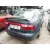 SEAT TOLEDO (1M2) SEAT TOLEDO (1M2) '2001 1.6 16V GRIS 1999