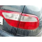 SEAT TOLEDO (1M2) SEAT TOLEDO (1M2) '2001 1.6 16V GRIS 1999