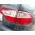 SEAT TOLEDO (1M2) SEAT TOLEDO (1M2) '2001 1.6 16V GRIS 1999