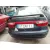 SEAT TOLEDO (1M2) SEAT TOLEDO (1M2) '2001 1.6 16V GRIS 1999
