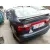 SEAT TOLEDO (1M2) SEAT TOLEDO (1M2) '2001 1.6 16V GRIS 1999