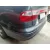 SEAT TOLEDO (1M2) SEAT TOLEDO (1M2) '2001 1.6 16V GRIS 1999